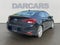 2019 Hyundai Elantra Value Edition