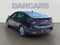 2019 Hyundai Elantra Value Edition