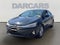 2019 Hyundai Elantra Value Edition