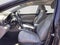 2019 Hyundai Elantra Value Edition