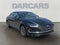2021 Hyundai Sonata Hybrid Limited