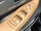 2021 Hyundai Sonata Hybrid Limited