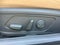 2021 Hyundai Sonata Hybrid Limited