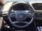 2021 Hyundai Sonata Hybrid Limited