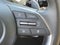 2021 Hyundai Sonata Hybrid Limited