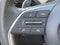 2021 Hyundai Sonata Hybrid Limited