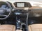 2021 Hyundai Sonata Hybrid Limited