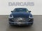 2021 Hyundai Sonata Hybrid Limited