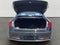 2021 Hyundai Sonata Hybrid Limited