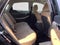 2021 Hyundai Sonata Hybrid Limited