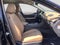 2021 Hyundai Sonata Hybrid Limited