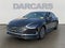 2021 Hyundai Sonata Hybrid Limited