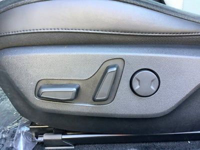 2023 Kia EV6 GT-Line
