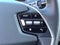 2023 Kia EV6 GT-Line
