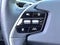 2023 Kia EV6 GT-Line