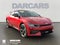2024 Kia EV6 GT-Line