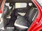 2024 Kia EV6 GT-Line