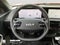 2024 Kia EV6 GT-Line