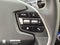 2024 Kia EV6 GT-Line