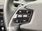 2024 Kia EV6 GT-Line