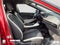 2024 Kia EV6 GT-Line