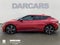 2024 Kia EV6 GT-Line