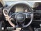 2023 Kia Seltos SX
