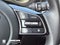 2023 Kia Seltos SX
