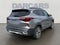 2023 Kia Seltos SX