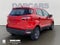 2020 Ford EcoSport S