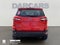 2020 Ford EcoSport S