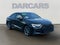 2024 Audi A3 quattro