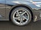 2024 Audi A3 quattro