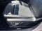 2024 Audi A3 quattro