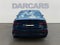 2024 Audi A3 quattro