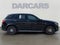 2018 Mercedes-Benz GLC GLC 43 AMG® 4MATIC®