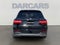 2018 Mercedes-Benz GLC GLC 43 AMG® 4MATIC®