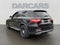 2018 Mercedes-Benz GLC GLC 43 AMG® 4MATIC®