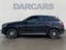 2018 Mercedes-Benz GLC GLC 43 AMG® 4MATIC®