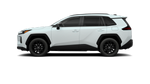 2026 Toyota RAV4 XLE