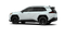 2026 Toyota RAV4 XLE