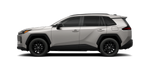 2026 Toyota RAV4 XLE