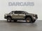 2026 Toyota Tacoma Hybrid Trailhunter