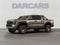 2026 Toyota Tacoma Hybrid Trailhunter