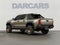 2026 Toyota Tacoma Hybrid Trailhunter