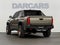 2026 Toyota Tacoma Hybrid Trailhunter