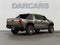 2026 Toyota Tacoma Hybrid Trailhunter