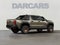 2026 Toyota Tacoma Hybrid Trailhunter