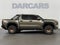 2026 Toyota Tacoma Hybrid Trailhunter