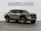 2026 Toyota Tacoma Hybrid Trailhunter